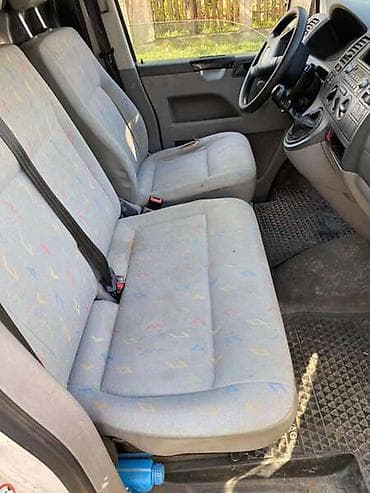 T5 1.9 TDI VOLAN | T5 1.9 TDI 5 brzina delovi Pogledajte ostale na lalafo.rs T5 1.9 TDI VOLAN | T5 1.9 TDI 5 brzina delovi Pogledajte ostale