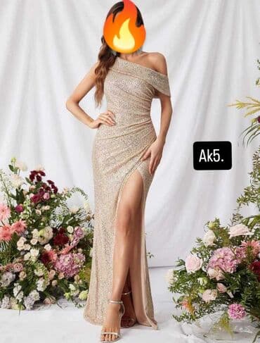 ramax beograd: Dresses — 1