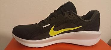 metro obuca velicine: Nike Downshifter 13 patike za trčanje broj 45 cena5490din, - nove — 2