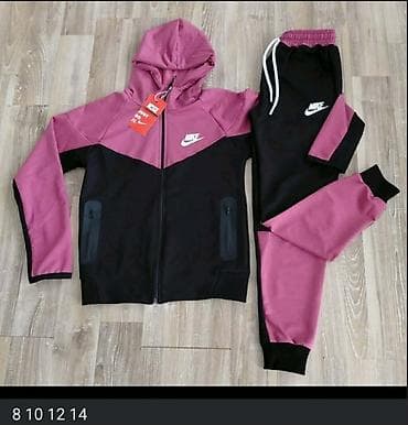 decije trenerke zara: Pamucne decije trenerke Dostupne velicine ispod svake slike Cena — 7