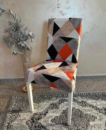 lidl kompresor za vazduh: For chair — 2
