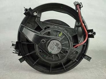 VENTILATOR KABINE ZA VOLKSWAGEN GOLF 7 OD 2012. DO 2021. GOD. |