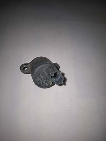 hyundai h1 motor: REGULATORGORIVA 2.0 CRDI ZA HYUNDAI ACCENT, ALCAZAR, ATOS — 2