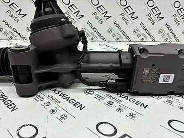 sasa auto bajina basta: LETVA VOLANA A4, A5 B8 - B8.5 ZA AUDI A4, A5 - 8K1 423 055 BS | — 3