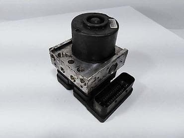 grandfar pumpe: ABS ZA OPEL AGILA OD 2000. DO 2007. GOD. | Polovni originalni delovi — 1