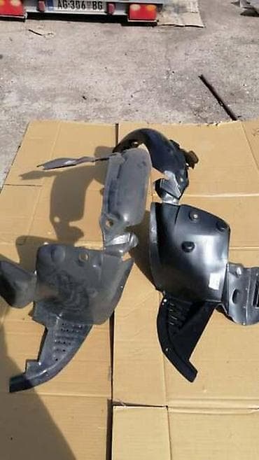 POTKRILO ZA RENAULT CLIO | Potkrilo za Renault Clio 01-06 L+R Cena na lalafo.rs POTKRILO ZA RENAULT CLIO | Potkrilo za Renault Clio 01-06 L+R Cena