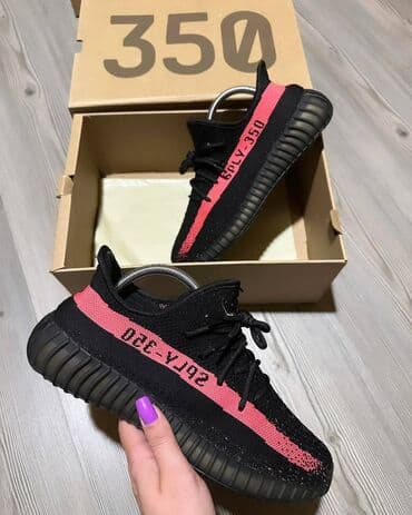 muške zimske jakne c a: Trainers, size - 43 — 17