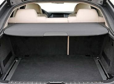mikroprekidac gepeka golf 5: ROLETNA GEPEKA ZA BMW X6 OD 2008. DO 2014. GOD — 1