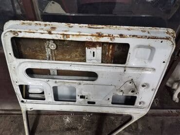 bmw 2 серия m240i steptronic: Dodatni opis Vrata desna Lada 21213,21214 Niva br.2. U beloj boji — 13