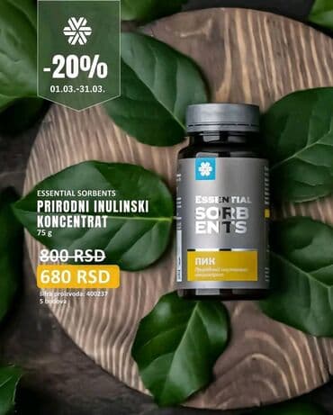 set za puder nokte: Fitness Catalyst Chrom Lipaza je dodatak ishrani u obliku kapsula — 3