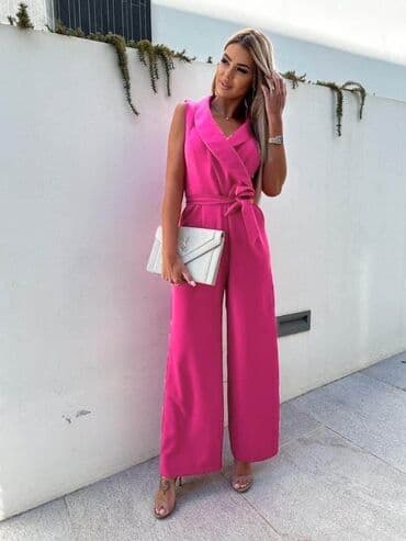 mona kombinezoni: 2600 — 5