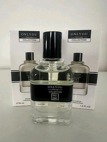 explosive parfem cijena: Parfemi – više modela, 30 ml (Eau de Parfum, natural spray) 1) — 3