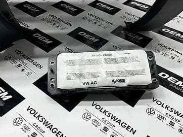 prikolica za dva auta: INSTRUMENT TABLA ZA ŠKODA FABIA | Instrument tabla Skoda Fabia 3 sa — 4