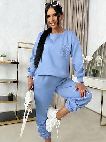 sasava 100: 04. Komplet 3.100 dinara A — 4