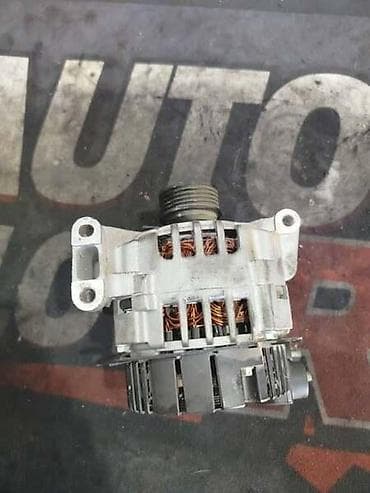 ALTERNATOR 2.0 JTDM ZA ALFA ROMEO 159 OD 2009. DO 2011. GOD. |