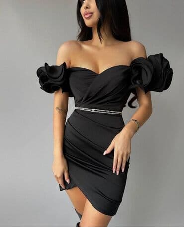 casio edifice ef 310: 3100 — 1