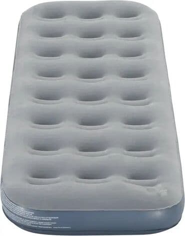 lov i ribolov pancevo: *** AKCIJA *** #2676 Vazdušni krevet Campingaz Quickbed Compact — 1