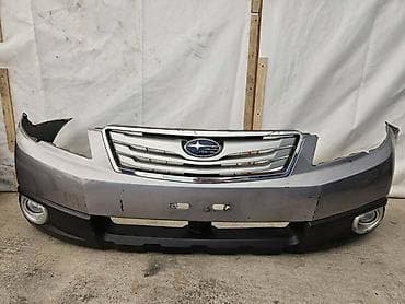 MASKA ZA SUBARU OUTBACK ZA 2012. GOD na lalafo.rs MASKA ZA SUBARU OUTBACK ZA 2012. GOD