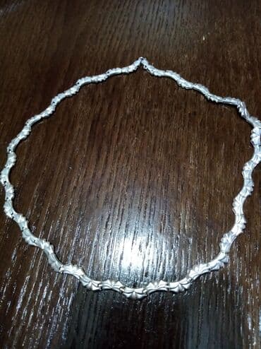 4000din at lalafo.rs 4000din