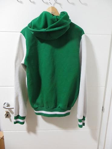 yimske jakne: NECU velicina L, bez mana greske, kao nova sve detaljno prikazano na — 2