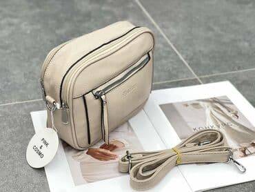 Other Accessories: Torbica.Cena 2000 din — 4