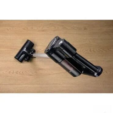 crevo za gorenje usisivac: Tehnički detalji Opšte Vrsta aparata : Usisivač Vrsta usisivača : Sa — 13