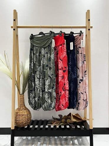 zenske salvare: Salvare 2000 din — 2