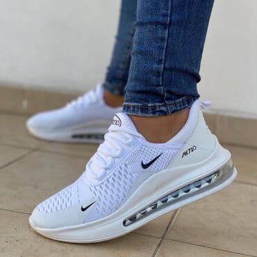 muške pidžame c a: Trainers, size - 46 — 2