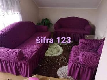 perle za vrata: CENA 3.900din Sašivene od rastegljivog prozračnog materijala — 18