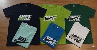 zara odeća za decu: 🙋Donji delovi za dečake -acg pamuk ✅ Cena za komad 850 dinara ✅Tri — 4