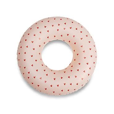 bazeni maksi: Swim Essentials šlauf 65 cm - Brend: Swim Essential - Šifra — 1
