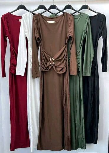 jednodelne pidzame h: Cena 3000 dinara 🎀⚡⚫️ — 5