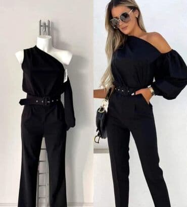 zlatni kombinezon: Kombinezon 2600 — 2