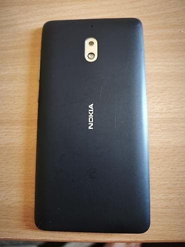 polovni telefoni zrenjanin: Nokia pametni telefon sa Android Go sistemomProdajem Nokiu 1.2 TA1080 — 10