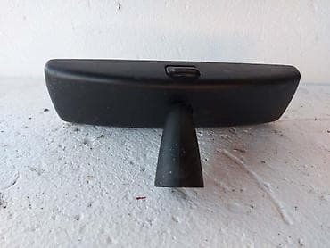 migavac za retrovizor golf 5: 5.RETROVIZOR KABINE UNUTRASNJI ZA VOLKSWAGEN GOLF 5 ZA 2005. GOD. - — 2