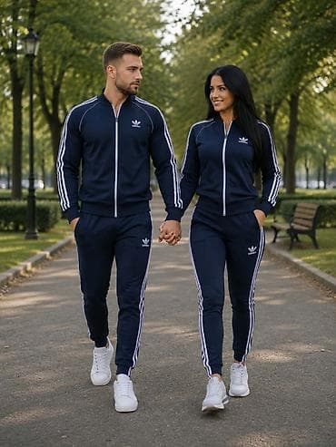 suskavac trenerke: ZA NJU I NJEGA mokra likra m, l, xl, 2xl Za nju 3500 Za njega 3700 — 3