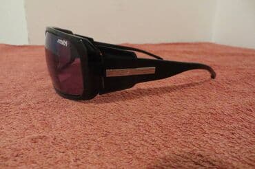push helanke new yorker: Sunglasses — 4