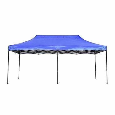 ormar cena: 03. SKLOPIVA TENDA 6x3 - 16.299din Praktična sklopiva tenda idealna — 5