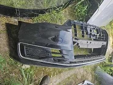 ogledalo rs: AUDI A6 8 ULTRA PREDNJI BRNAIK | audi delovi zemun 06******** — 2