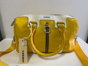 l.credi torbe cijena: Torba za rame, Diesel — 1