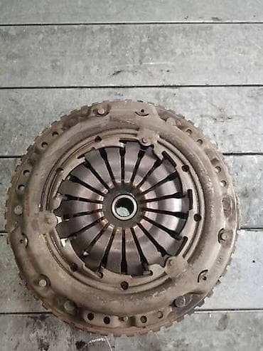 parkside set udarnih bitova 46 delovi: SET KVACILA 1.5 DCI ZA RENAULT CLIO OD 2012. DO 2019. GOD. | Set — 1
