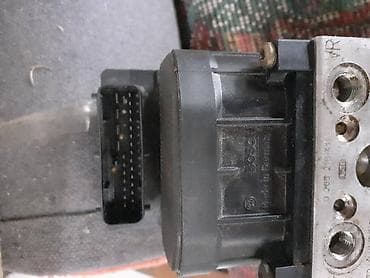 audi a4 b8 2.0 tdi termostat: ABS ZA AUDI A4 OD 1996. DO 2001. GOD. | abs za A4 B5 oznaka 8E0 614 — 4