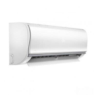 Bojleri: TEHNIČKA SPECIFIKACIJA Kapacitet: 12000 Btu Kapacitet hlađenja : 3,5 — 1