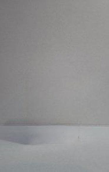 Lične stvari: PACO RABANNE PURE XS EDT100ML TSTR | Paco Rabanne Pure XS edt100ml — 9