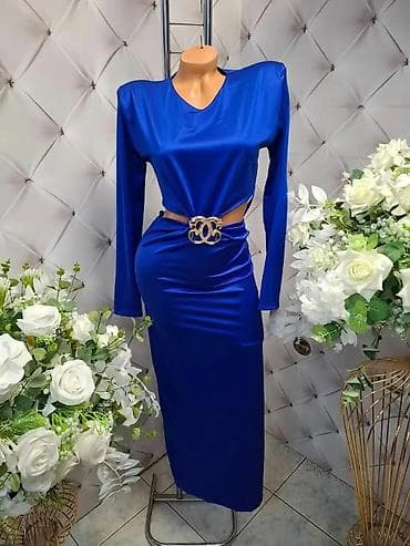 Ženska obuća: ❤️❤️ haljina 3500,oo❤️❤️🧚🧚 — 2