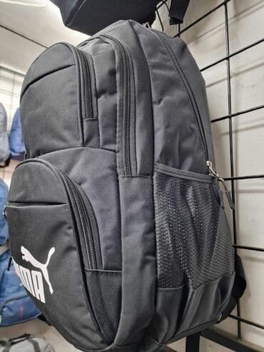 sila 90 epizoda sa prevodom: Školske torbe ima nove modele samo 2300 din veličine 46x37 — 11