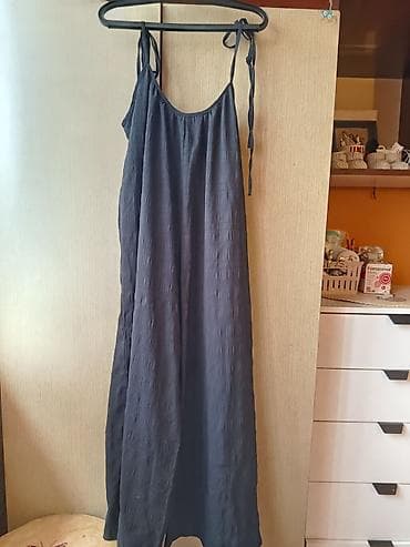 Swimwear: Kombinezon prijatan materijal — 3