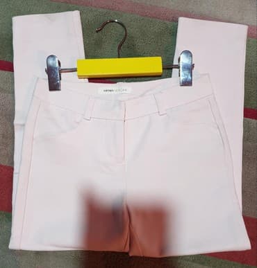 110-116, color - Pink