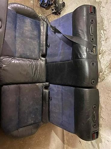 novi farovi za passat b5: PASSAT B5.5 SEDISTA ZA VOLKSWAGEN PASSAT B5.5 | Sedista Passat B5.5 — 1