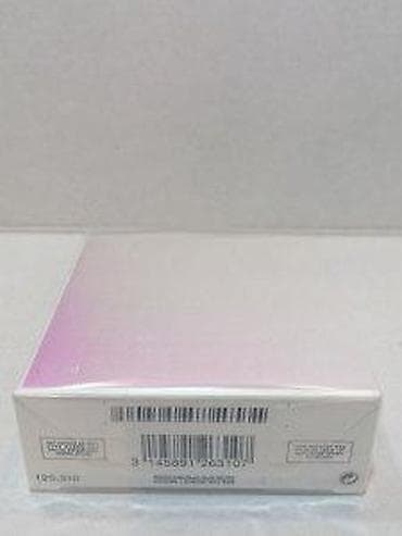chanel gabrielle essence cena: CHANEL CHANCE EAU TENDRE EDT 50ML | Chanel Chance Eau Tendre edt — 7